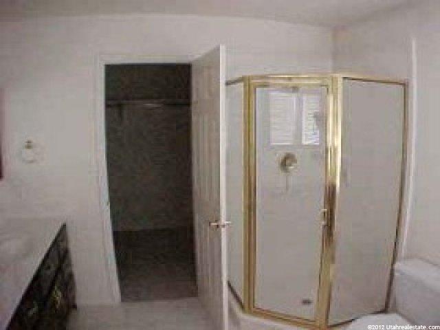 65 E 300 N, Fairview, UT 84629 — photo 4