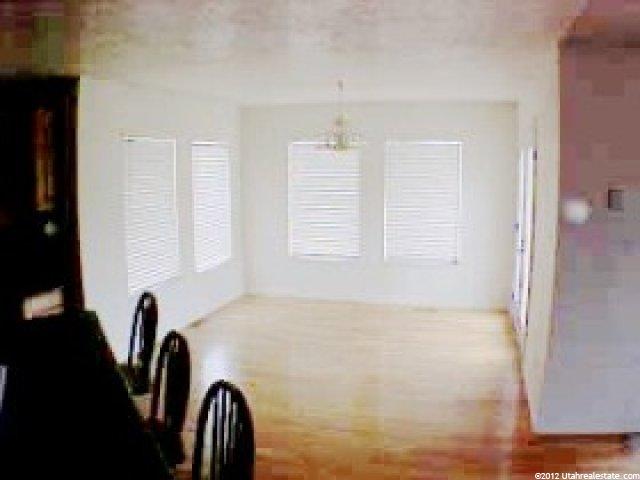 65 E 300 N, Fairview, UT 84629 — photo 5