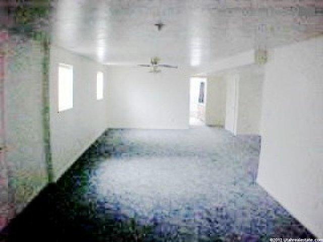 65 E 300 N, Fairview, UT 84629 — photo 6