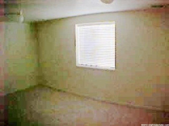 65 E 300 N, Fairview, UT 84629 — photo 7