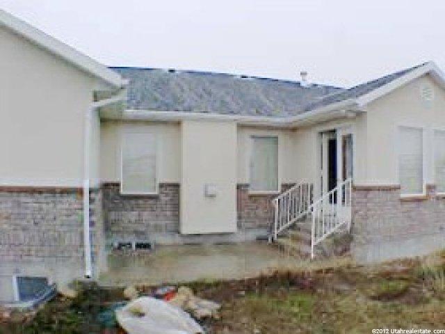 65 E 300 N, Fairview, UT 84629 — photo 8