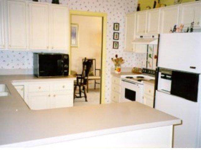 9670 S 2760 E, Sandy, UT 84092 — photo 3