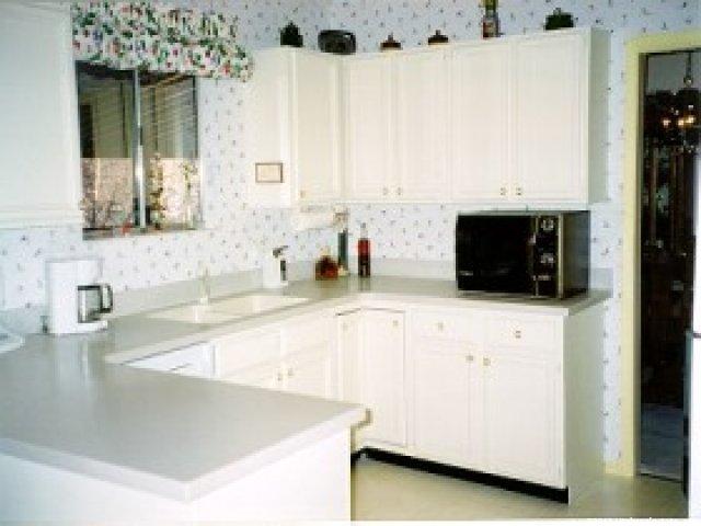 9670 S 2760 E, Sandy, UT 84092 — photo 4