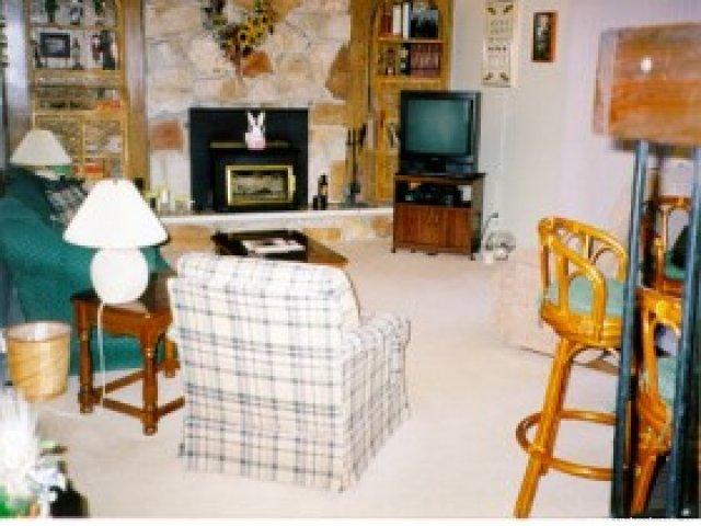 9670 S 2760 E, Sandy, UT 84092 — photo 5