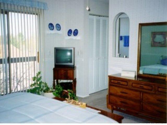 9670 S 2760 E, Sandy, UT 84092 — photo 6