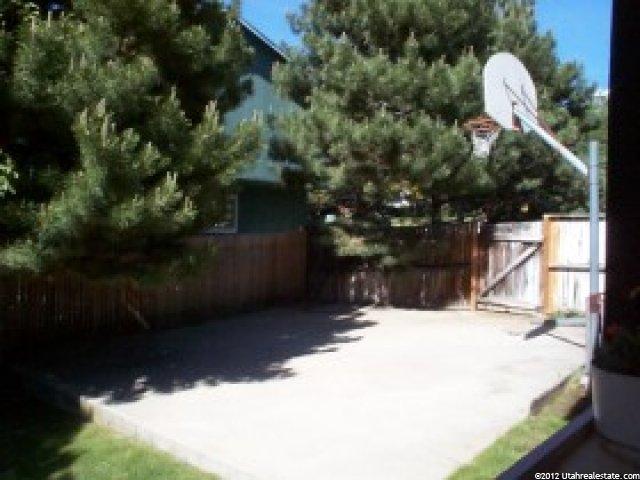 9670 S 2760 E, Sandy, UT 84092 — photo 8