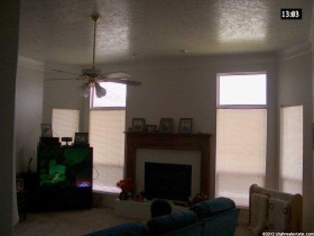 1160 Shadowridge Dr, Kaysville, UT 84037 — photo 3