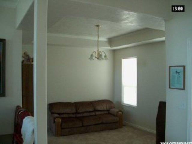 1160 Shadowridge Dr, Kaysville, UT 84037 — photo 4