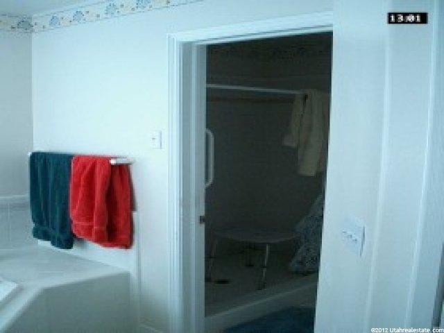 1160 Shadowridge Dr, Kaysville, UT 84037 — photo 6