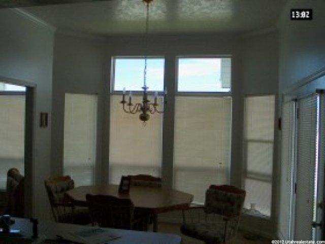 1160 Shadowridge Dr, Kaysville, UT 84037 — photo 8