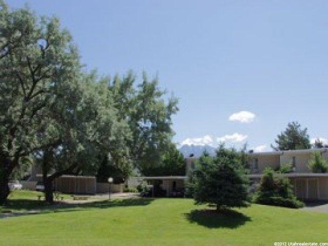 5328 Ben Davis Park, Murray, UT 84123 — photo 2