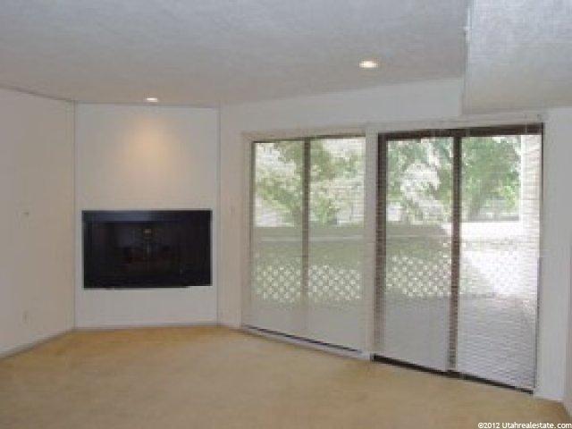 5328 Ben Davis Park, Murray, UT 84123 — photo 3