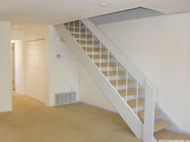 5328 Ben Davis Park, Murray, UT 84123 — photo 4