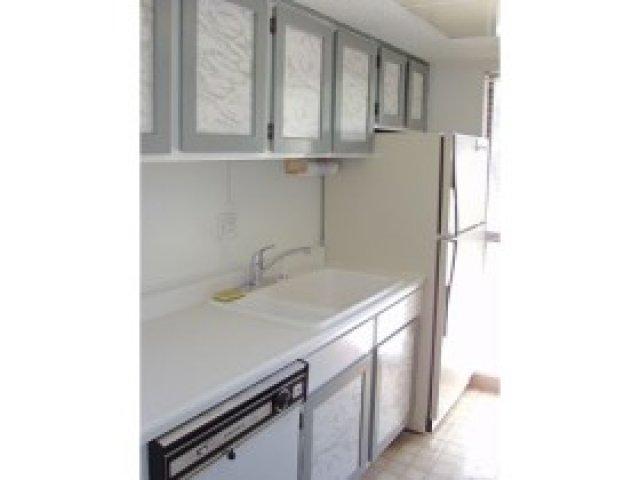 5328 Ben Davis Park, Murray, UT 84123 — photo 5