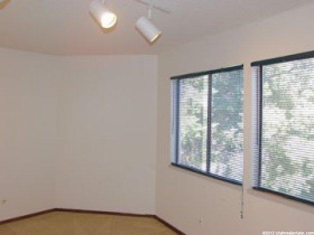 5328 Ben Davis Park, Murray, UT 84123 — photo 6