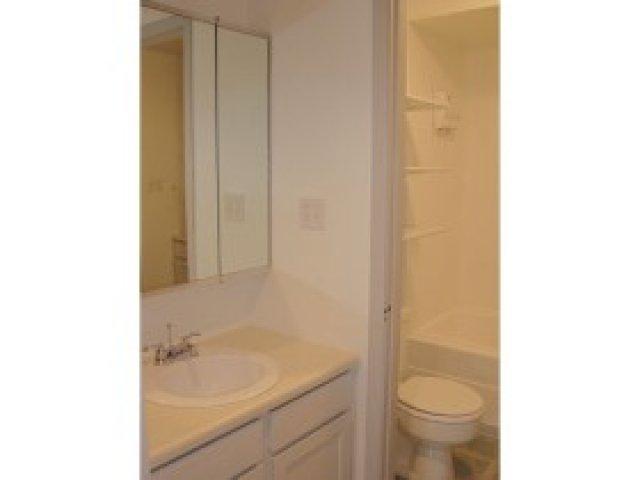 5328 Ben Davis Park, Murray, UT 84123 — photo 7