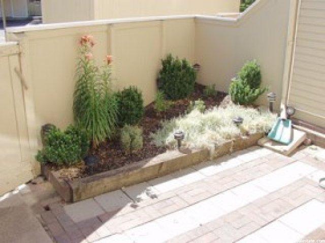 5328 Ben Davis Park, Murray, UT 84123 — photo 8