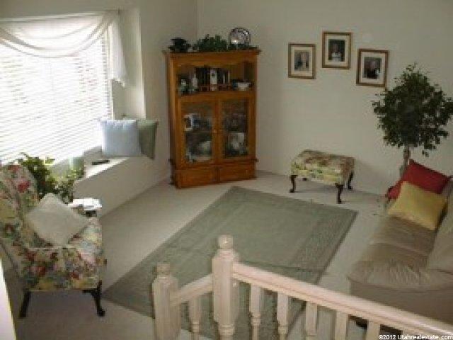 1443 N 1000 E, Layton, UT 84040 — photo 2