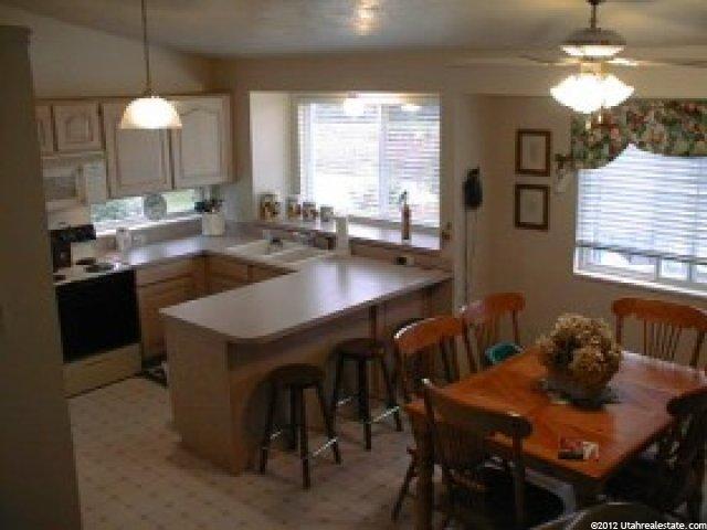 1443 N 1000 E, Layton, UT 84040 — photo 4