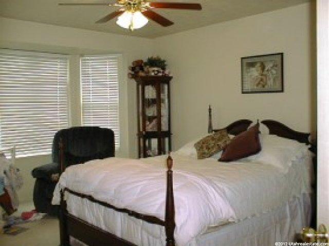 1443 N 1000 E, Layton, UT 84040 — photo 5