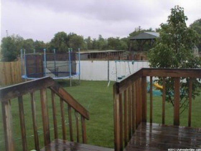 1443 N 1000 E, Layton, UT 84040 — photo 6