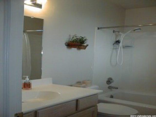 1443 N 1000 E, Layton, UT 84040 — photo 7
