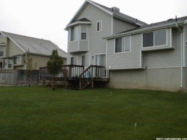 1443 N 1000 E, Layton, UT 84040 — photo 8