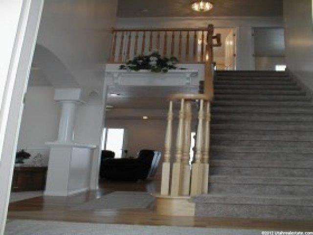 5205 S 4950 W, Hooper, UT 84315 — photo 2