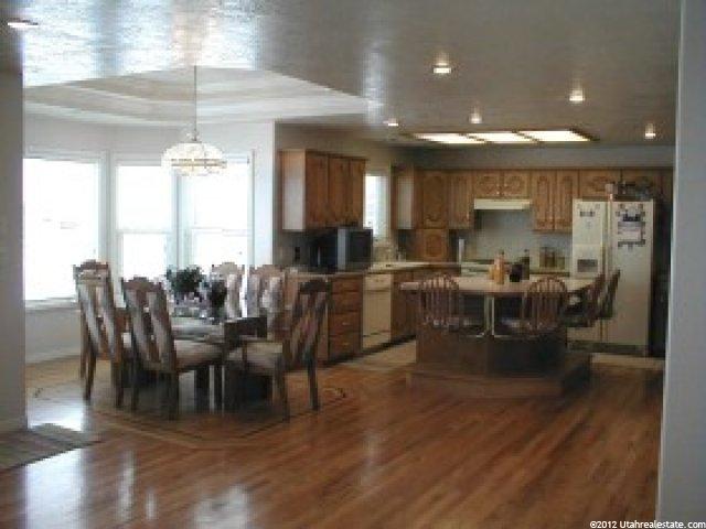 5205 S 4950 W, Hooper, UT 84315 — photo 5