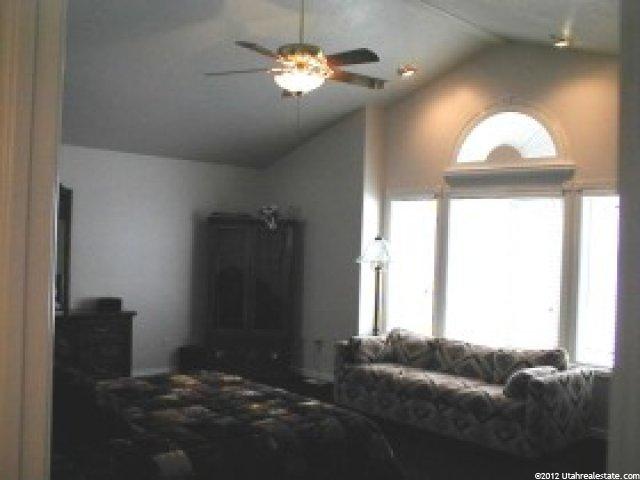 5205 S 4950 W, Hooper, UT 84315 — photo 6