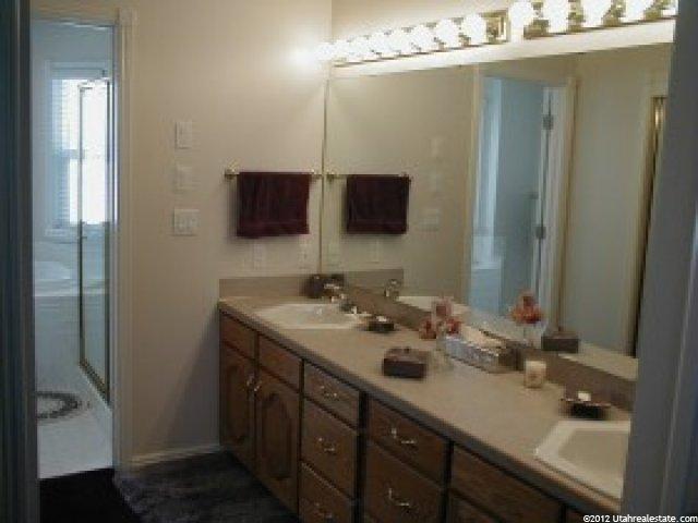 5205 S 4950 W, Hooper, UT 84315 — photo 7