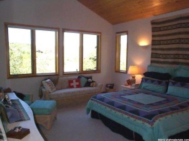 7552 Stagecoach Dr, Park City, UT 84098 — photo 8