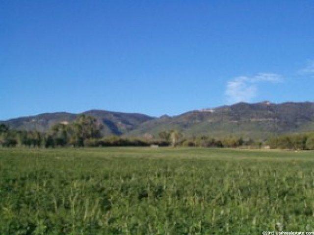 9999 N 9999 E, Fairview, UT 84629 — photo 2
