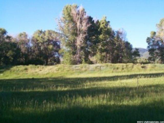 9999 N 9999 E, Fairview, UT 84629 — photo 3