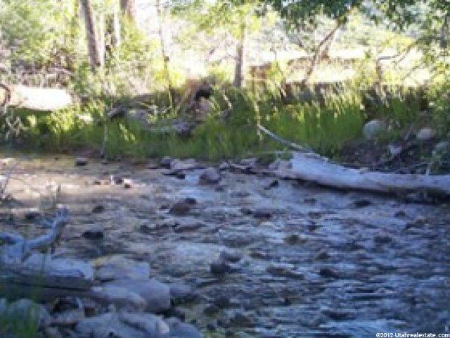 9999 N 9999 E, Fairview, UT 84629 — photo 4