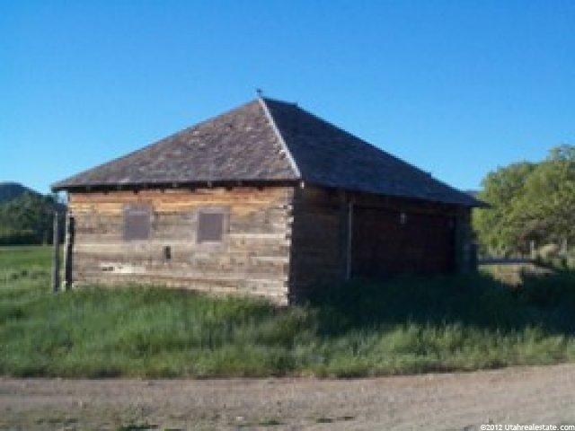 9999 N 9999 E, Fairview, UT 84629 — photo 6