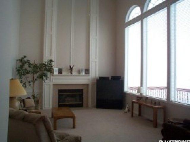 10180 Wasatch Blvd, Sandy, UT 84092 — photo 7