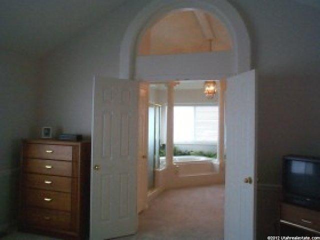 10180 Wasatch Blvd, Sandy, UT 84092 — photo 6