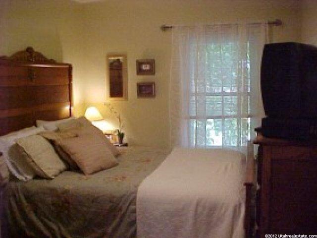 445 N 400 E, Logan, UT 84321 — photo 7
