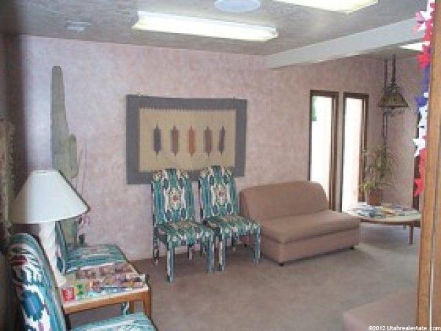 3375 Harrison Blvd, Ogden, UT 84403 — photo 2
