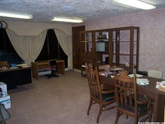 3375 Harrison Blvd, Ogden, UT 84403 — photo 4