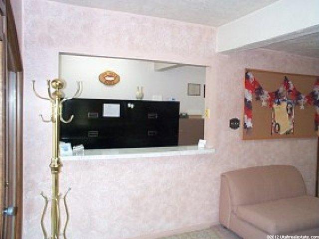 3375 Harrison Blvd, Ogden, UT 84403 — photo 5