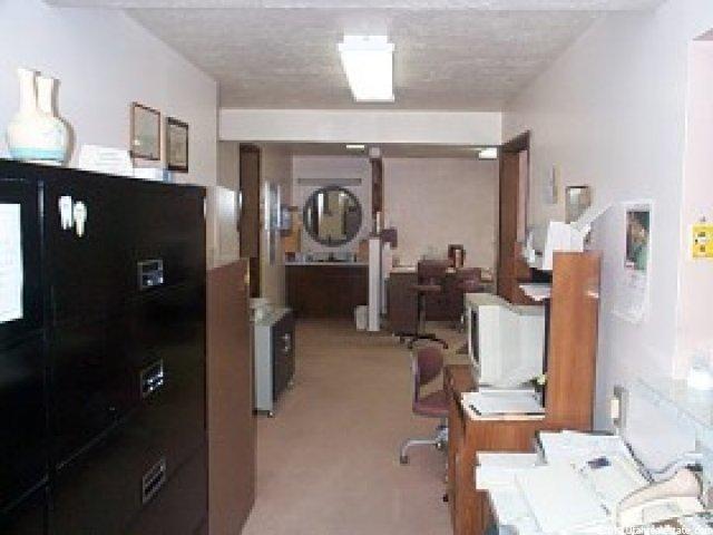3375 Harrison Blvd, Ogden, UT 84403 — photo 6