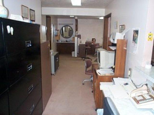 3375 Harrison Blvd, Ogden, UT 84403 — photo 7
