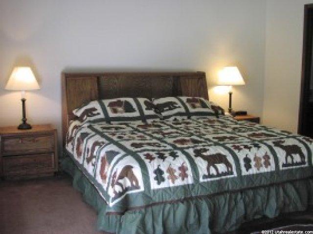134 Yonex Ct, Park City, UT 84060 — photo 2