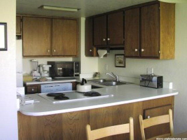 134 Yonex Ct, Park City, UT 84060 — photo 3