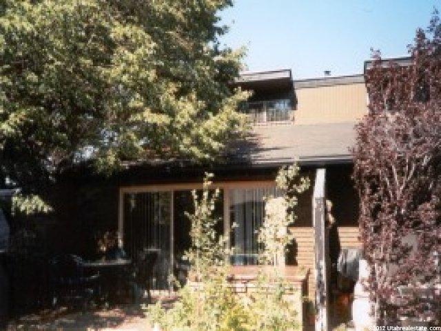 1300 Lorl Ln, Ogden, UT 84404 — photo 2