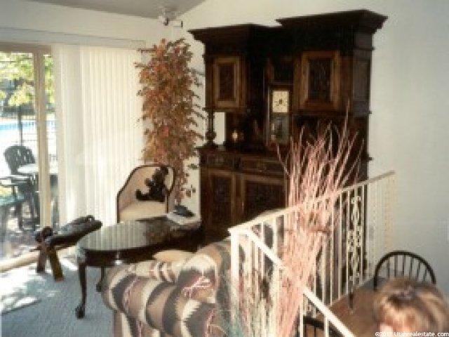 1300 Lorl Ln, Ogden, UT 84404 — photo 3