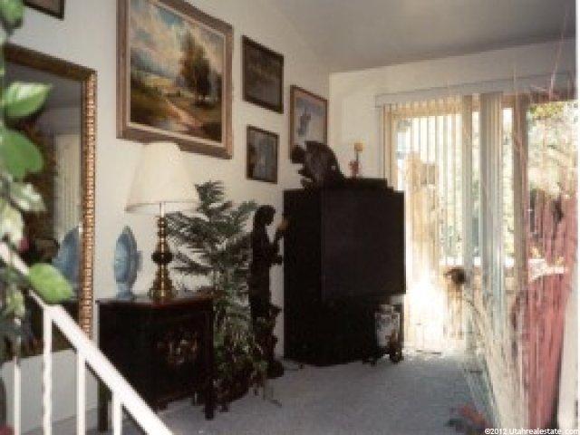 1300 Lorl Ln, Ogden, UT 84404 — photo 5