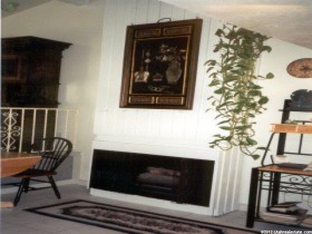 1300 Lorl Ln, Ogden, UT 84404 — photo 6